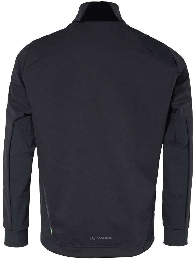 Vaude Moab Pro - Softshelljacke