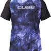 Cube Artline - MTB-Trikot