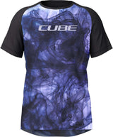 Cube Artline - MTB-Trikot - afbeelding 1