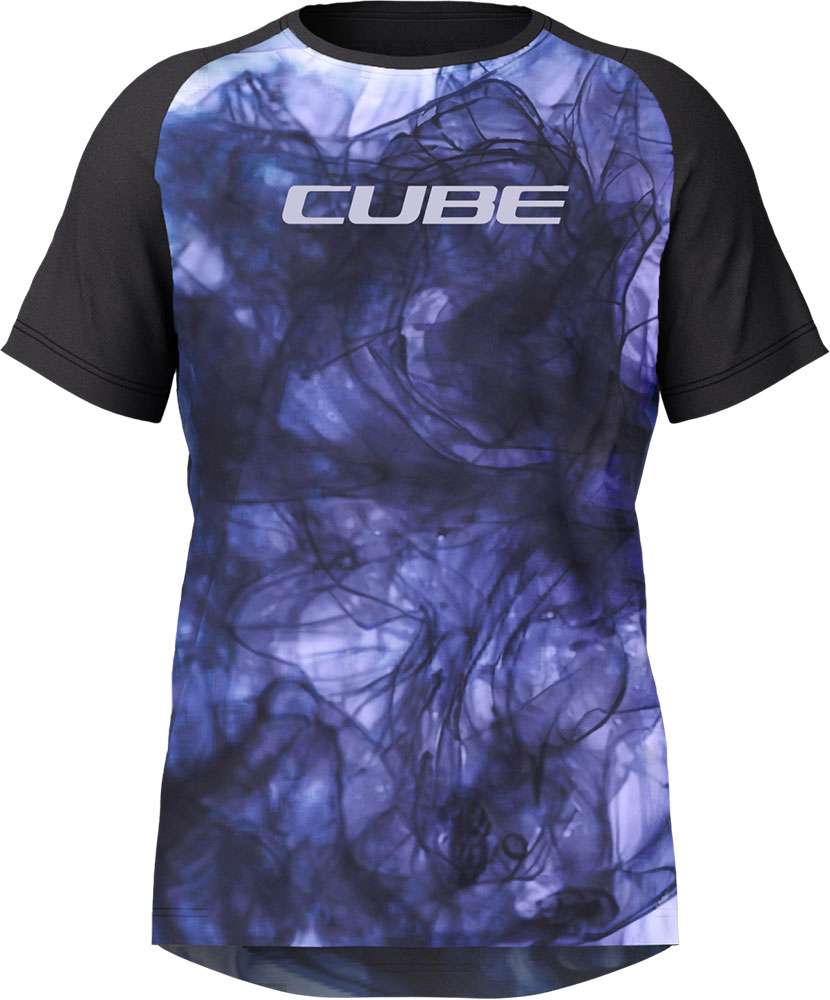 Cube Artline - MTB-Trikot