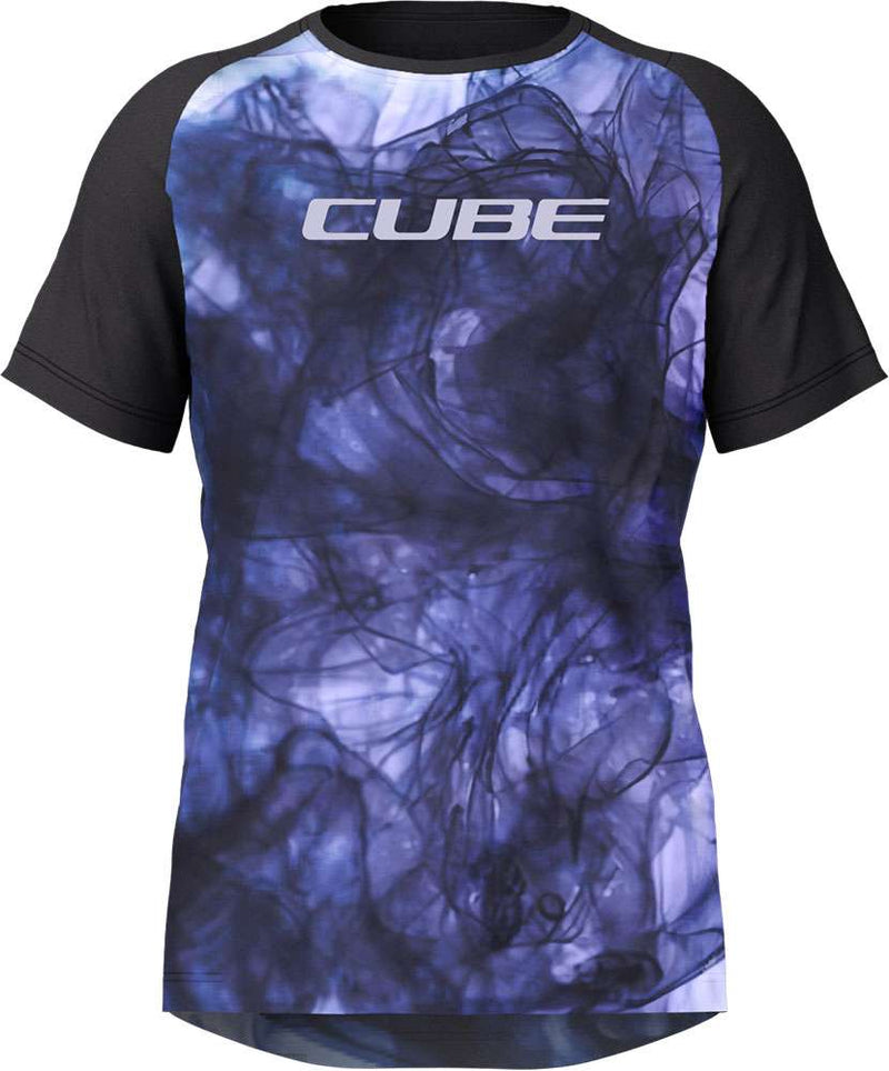 Cube Artline - MTB-Trikot