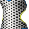 Arena Double Cross Back – Damen-Badeanzug