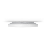 Tp-Link Omada EAP787 Be12000 Tri-Band Wi-Fi 7 Access Point - afbeelding 4