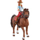 Schlich Horse Club Cayenne 42539