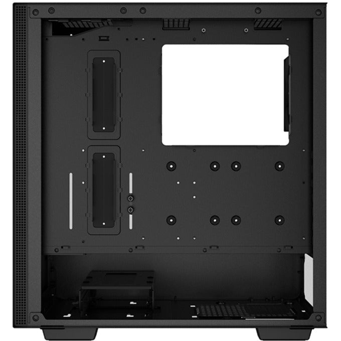 DeepCool CH510