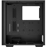 DeepCool CH510 - afbeelding 7