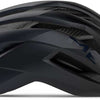 Mit Trenta 3k Carbon - Rennradhelm