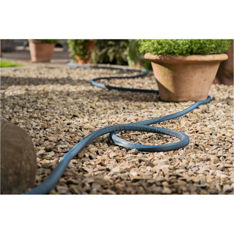 Gardena Textile Snake Liano 19 mm (3 4 ”), 30 m