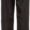 Vaude Fluid - Damen Regenhose