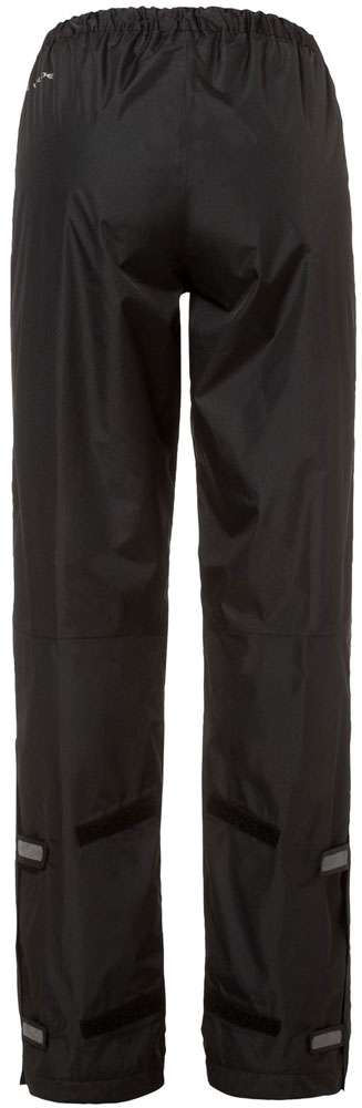 Vaude Fluid - Damen Regenhose