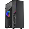Inter-Tech B-02 RGB