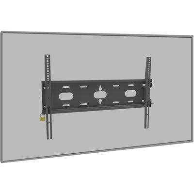 Iiyama MD-WM6040 Universal-Wandhalterung