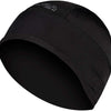 Endura pro sl - cap