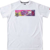 Loose Riders from Life – Tech-T-Shirt