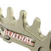 Renthal 1xr Kettenblatt 94mm