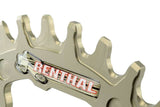 Renthal 1xr Kettenblatt 94mm - afbeelding 2