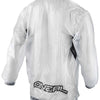 O'neal Splash – Regenjacke