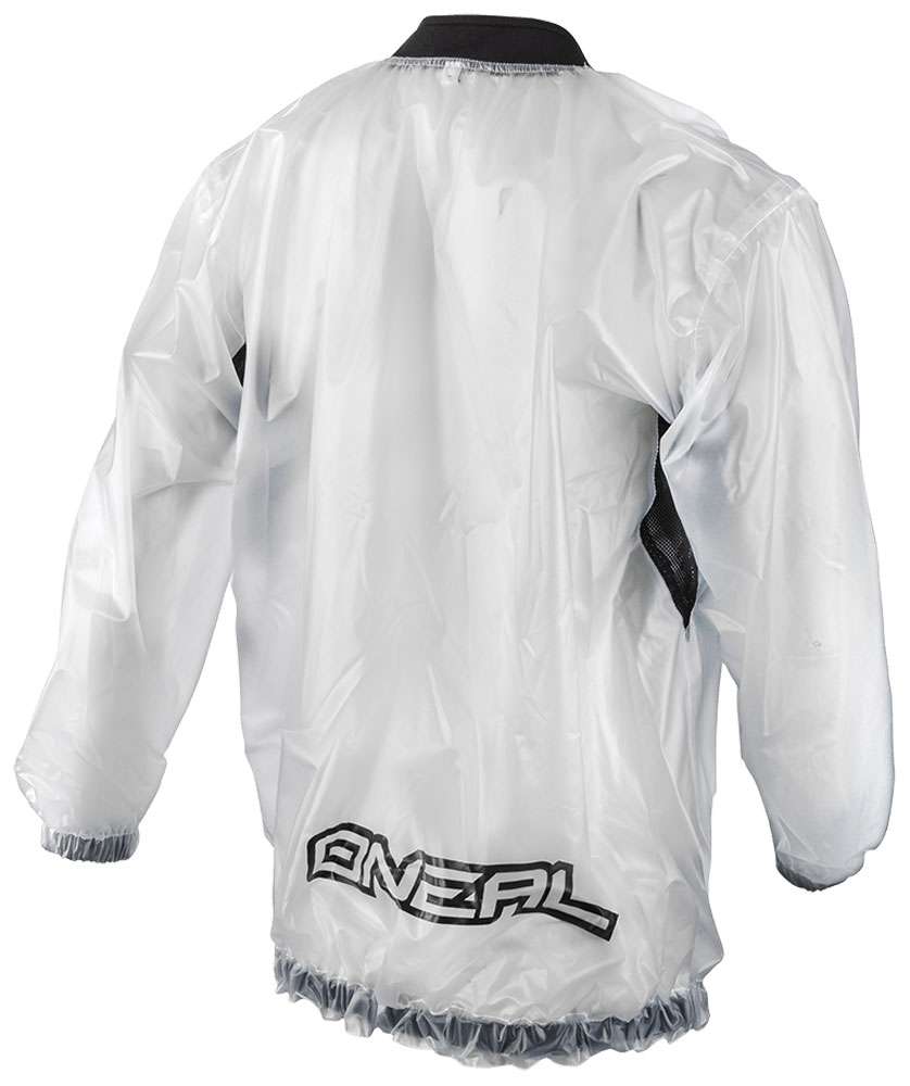 O'neal Splash – Regenjacke