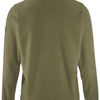 Craft Core Explore Fleece – Fleecepullover