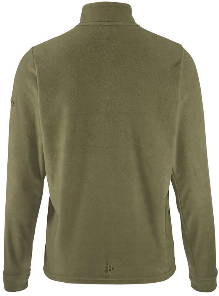 Craft Core Explore Fleece – Fleecepullover