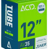 Acid Junior MTB AV-Schlauch
