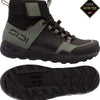 Sidi Atomus Mid GTX – MTB-Winterschuhe