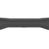 Syncros Creston 1.5 kompakter Rennradlenker