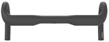 Syncros Creston 1.5 kompakter Rennradlenker - afbeelding 2