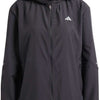 Adidas run it – Damen-Laufjacke