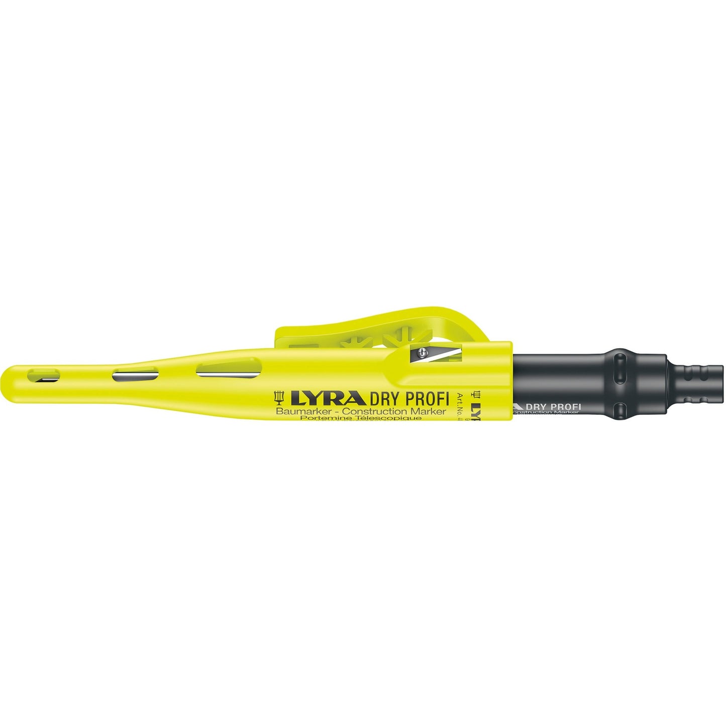 Wera 2go SHK 1 Toolset für die Verwendung im Sanit