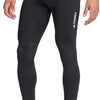Adidas xperior - Laufhose