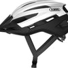 Abus Trailpaver - MTB-Helm