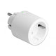Delock MQTT Smart WiFi