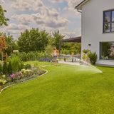 Gardena Aquaprecise Erdsprinkler - afbeelding 7