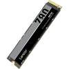 Lexar NM790 2 TB