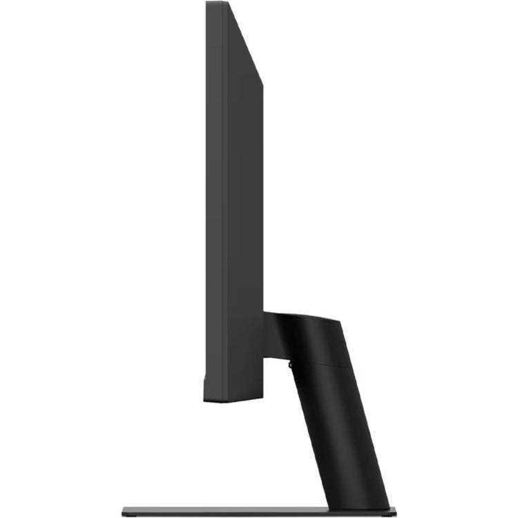 LG Ultrawide 29u511a-b 29 Monitor (schwarz, HDMI, Display-Port)
