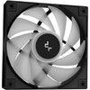 Deepcool le360 v2 Wasserkühlung (schwarz)