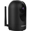 FOSCAM R4M Super HD Dual-Band-WiFi-IP-Kamera