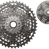 Shimano xtr cs-m9200 12-fach Kassette