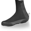 Cube Neopren - MTB-Überschuhe