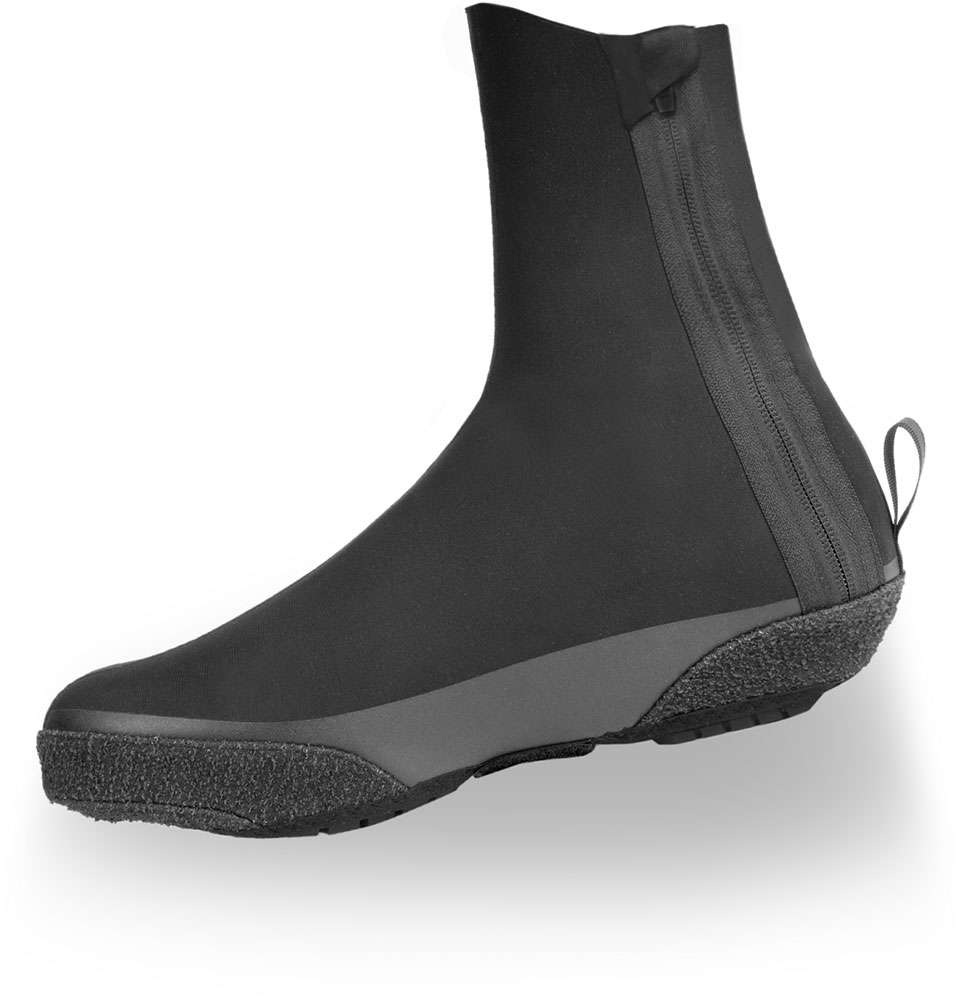 Cube Neopren - MTB-Überschuhe