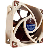 Noctua NF-A6x25 PWM - afbeelding 2