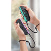 Nintendo Joy-Con 2-Controller-Set (hellviolett hellgrün)