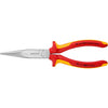 Knipex Electronics Set VDE 002015