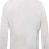Gorewear Spin Shift Windjacke – Windjacke