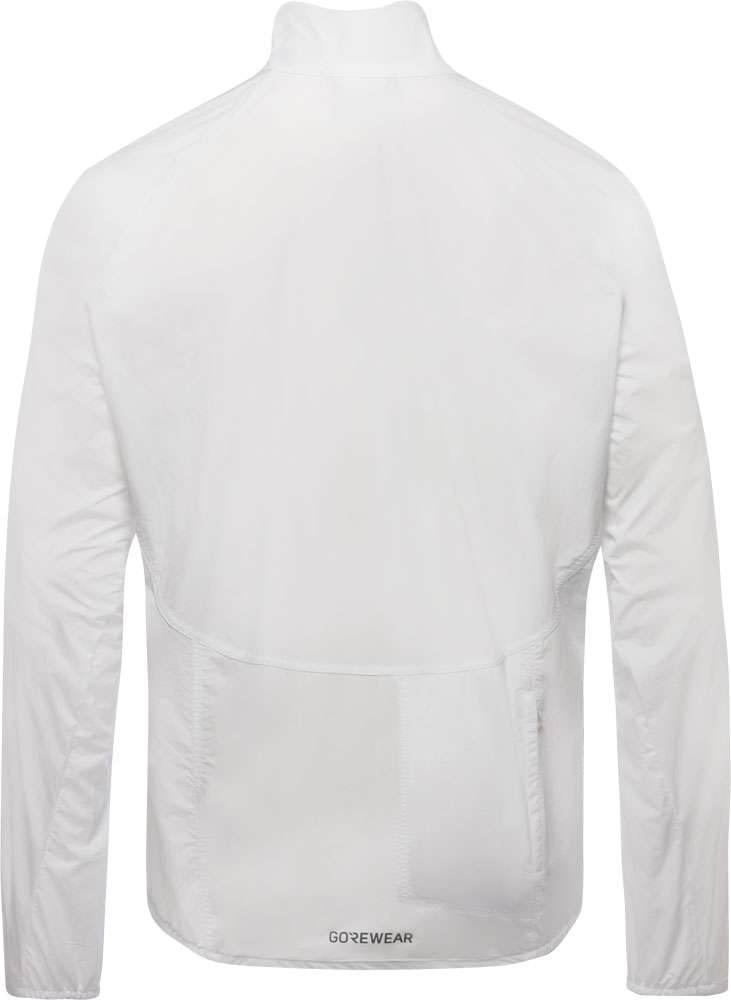 Gorewear Spin Shift Windjacke – Windjacke