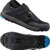 Shimano sh-ge900 – MTB-Gravity-Enduro-Schuhe