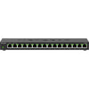 Netgear gs316v3 Switch (schwarz)