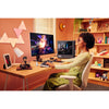 Omen 35l Gaming-Desktop-PC GT16-0210N (B8UP7EA) (schwarz | Ultra 7 265F | RTX 5070 | 32 GB | 1 TB SSD)