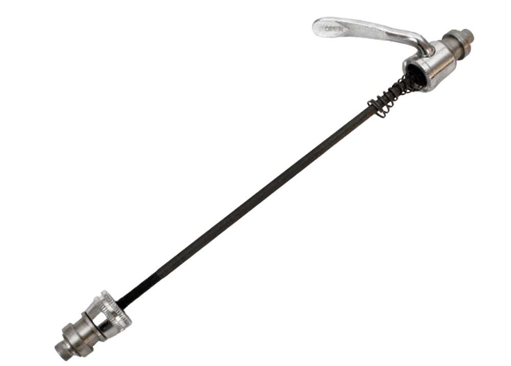 Bob QR Spezial-Schnellspanner